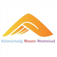 Kleinschalig Wonen Westwoud