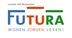 Futura Zorg Oud-Beijerland