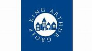 King Arthur Groep 'Lindenhorst'