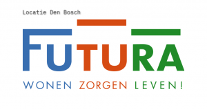 Futura Zorg Den Bosch
