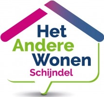 Het Andere Wonen