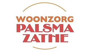 Woonzorg Palsma Zathe