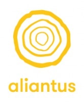 Stichting Aliantus Zorg