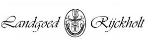 Landgoed Rijckholt
