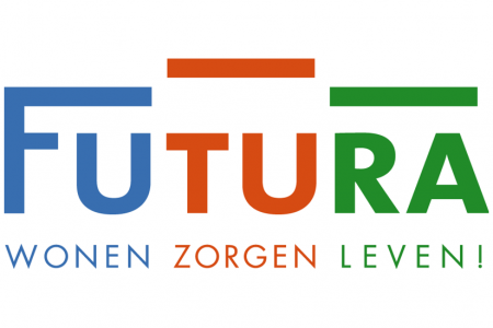 Futurahuis Den Bosch - interview met locatiemanager Toon Christiaens